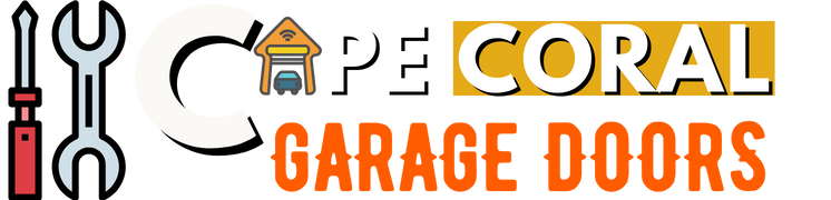 Garage Door Repair Cape Coral